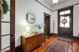 905 Oglethorpe Avenue - Photo 18