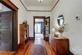 905 Oglethorpe Avenue - Photo 19