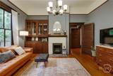 905 Oglethorpe Avenue - Photo 2