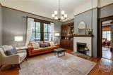 905 Oglethorpe Avenue - Photo 20