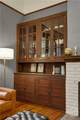 905 Oglethorpe Avenue - Photo 21