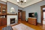 905 Oglethorpe Avenue - Photo 22