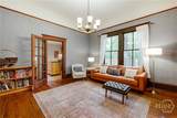 905 Oglethorpe Avenue - Photo 23