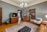 905 Oglethorpe Avenue - Photo 24