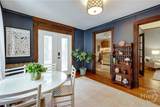 905 Oglethorpe Avenue - Photo 25