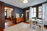 905 Oglethorpe Avenue - Photo 26