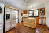 905 Oglethorpe Avenue - Photo 28
