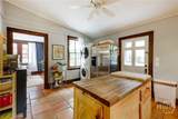 905 Oglethorpe Avenue - Photo 29