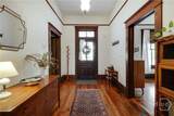 905 Oglethorpe Avenue - Photo 3