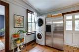 905 Oglethorpe Avenue - Photo 30