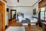905 Oglethorpe Avenue - Photo 31