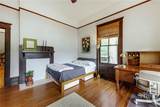 905 Oglethorpe Avenue - Photo 32