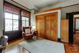905 Oglethorpe Avenue - Photo 33