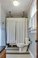 905 Oglethorpe Avenue - Photo 37