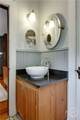 905 Oglethorpe Avenue - Photo 38