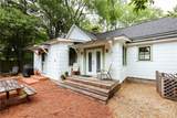 905 Oglethorpe Avenue - Photo 39