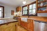 905 Oglethorpe Avenue - Photo 4