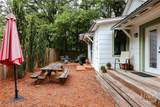 905 Oglethorpe Avenue - Photo 40