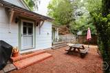 905 Oglethorpe Avenue - Photo 43