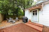 905 Oglethorpe Avenue - Photo 44