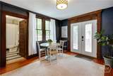 905 Oglethorpe Avenue - Photo 5