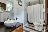 905 Oglethorpe Avenue - Photo 8