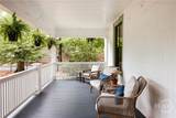 905 Oglethorpe Avenue - Photo 9