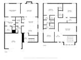 257 Township Lane - Photo 37
