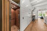 3701 Little River Road - Photo 10