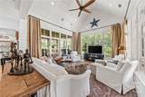 3701 Little River Road - Photo 11