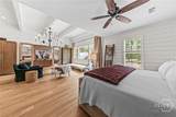 3701 Little River Road - Photo 12