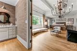 3701 Little River Road - Photo 14