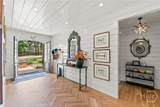 3701 Little River Road - Photo 16