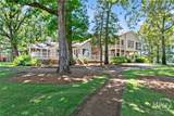 3701 Little River Road - Photo 3