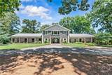 3701 Little River Road - Photo 4