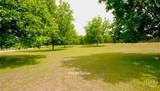 3701 Little River Road - Photo 50