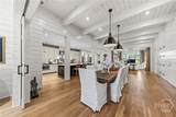 3701 Little River Road - Photo 6