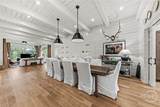 3701 Little River Road - Photo 7