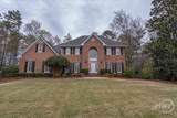 154 Melbourne Drive - Photo 2