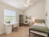 2165 S Milledge Avenue - Photo 10