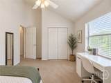 2165 S Milledge Avenue - Photo 11