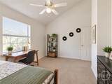 2165 S Milledge Avenue - Photo 14