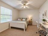 2165 S Milledge Avenue - Photo 15