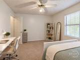 2165 S Milledge Avenue - Photo 16