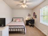 2165 S Milledge Avenue - Photo 18
