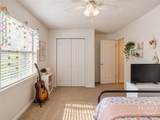 2165 S Milledge Avenue - Photo 19