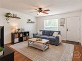 2165 S Milledge Avenue - Photo 5
