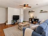 2165 S Milledge Avenue - Photo 6