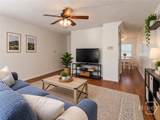2165 S Milledge Avenue - Photo 7