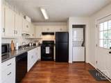 2165 S Milledge Avenue - Photo 8